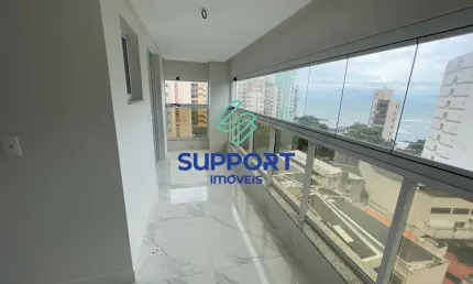 Apartamento com 2 quartos à venda na Rua Mercedes Costa Pimentel, 65, Centro, Guarapari por R$ 1.095.900
