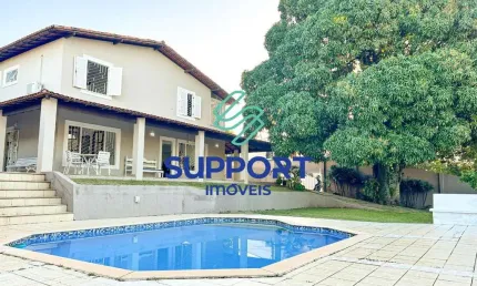Casa com 4 quartos à venda na Paraná, 23, São Judas Tadeu, Guarapari por R$ 2.500.000