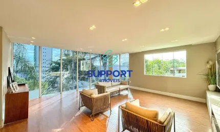 Casa com 3 quartos à venda na Rua Alencar Moraes de Rezende, 15, Jardim Boa Vista, Guarapari por R$ 2.000.000
