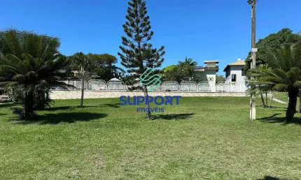 Casa em condomínio fechado com 2 quartos à venda na Área Rural, 482, Área Rural de Vila Velha, Vila Velha por R$ 800.000