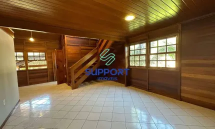 Casa em condomínio fechado com 2 quartos à venda na Área Rural, 482, Área Rural de Vila Velha, Vila Velha por R$ 800.000