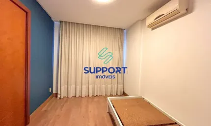 Casa com 6 quartos à venda na Rua Marcelino Rangel, 58, Morada de Santa Fé, Cariacica por R$ 2.300.000