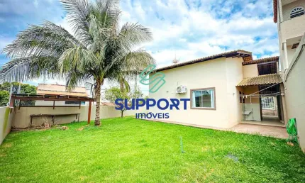 Casa com 3 quartos à venda na rua hermínio ribeiro, 40, sol nascente, guarapari por r$ 1.250.000