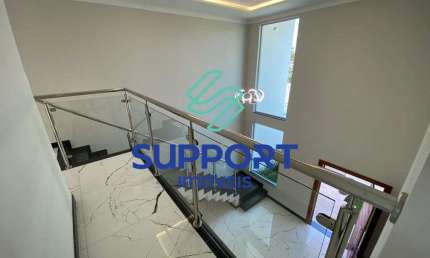 Casa com 4 quartos à venda na Rua Bariloche, 220, Praia do Morro, Guarapari por R$ 2.000.000