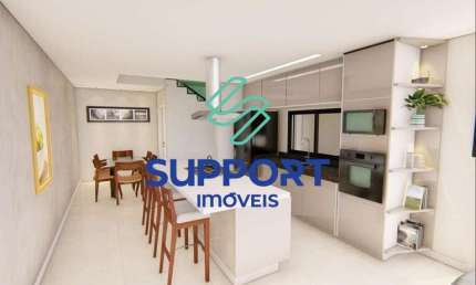Casa com 3 quartos à venda na Rua Espírito Santo, 1, Jardim Boa Vista, Guarapari por R$ 900.000