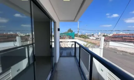 Casa com 3 quartos à venda na rua espírito santo, 1, jardim boa vista, guarapari por r$ 900.000
