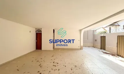 Casa com 3 quartos à venda na Rua Mariana Elisa de Oliveira, 215, São Judas Tadeu, Guarapari por R$ 1.200.000