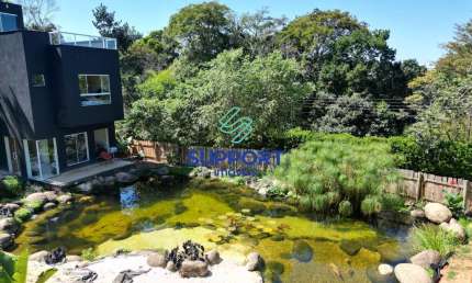 Casa com 2 quartos à venda na rua camará, 56, nova guarapari, guarapari por r$ 1.100.000