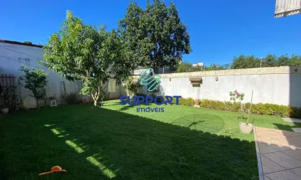 Casa com 6 quartos à venda na Alameda dos Sabias, 58, Enseada Azul, Guarapari por R$ 1.500.000