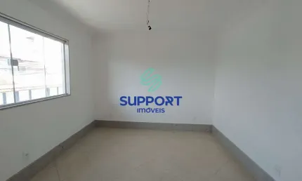 Casa em condomínio fechado com 5 quartos à venda na Rua Eta, 103, Meaípe, Guarapari por R$ 3.000.000