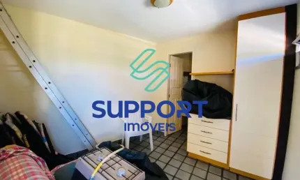 Casa em condomínio fechado com 5 quartos à venda na Rua Cariacica, 123, Ipiranga, Guarapari por R$ 4.000.000