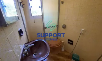 Casa com 6 quartos à venda na Rua Lúcio Maia, 45, Muquiçaba, Guarapari por R$ 1.300.000