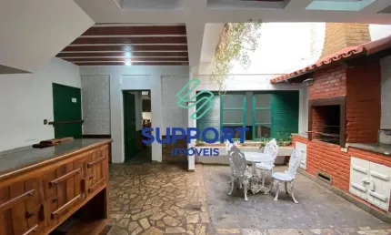 Casa em condomínio fechado com 7 quartos à venda na Rua Horácio Santana, 480, Parque da Areia Preta, Guarapari por R$ 800.000