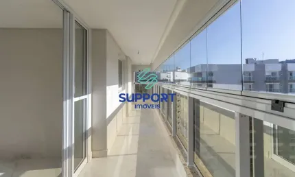 Apartamento com 2 quartos à venda na Rua Mercedes Costa Pimentel, 1232, Centro, Guarapari por R$ 900.000