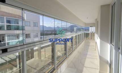 Apartamento com 2 quartos à venda na Rua Mercedes Costa Pimentel, 1232, Centro, Guarapari por R$ 900.000