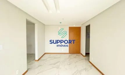Apartamento com 2 quartos à venda na avenida oceânica, 369, praia do morro, guarapari por r$ 780.000