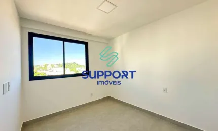 Apartamento com 3 quartos à venda na Rua Diógenes Costa, 510, Iriri, Anchieta por R$ 1.400.000