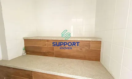 Apartamento com 3 quartos à venda na Rua Professor Melchíades Pereira Martins, 426, Centro, Guarapari por R$ 894.650