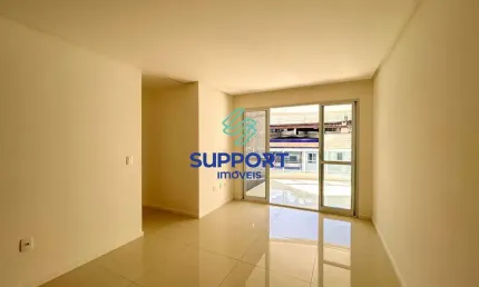 Apartamento com 3 quartos à venda na rua professor melchíades pereira martins, 426, centro, guarapari por r$ 894.650