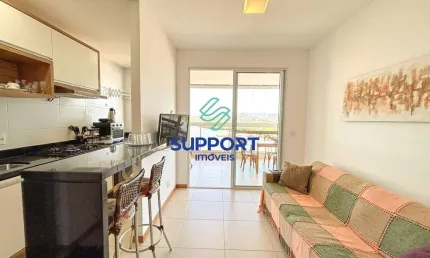 Apartamento com 2 quartos à venda na Ladeira São Benedito, 82, Centro, Guarapari por R$ 650.000