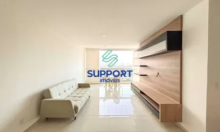Apartamento com 3 quartos à venda na avenida praiana, 4352, praia do morro, guarapari por r$ 1.600.000