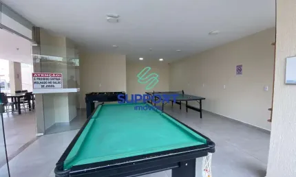 Apartamento com 3 quartos à venda na Avenida Praiana, 4352, Praia do Morro, Guarapari por R$ 850.000