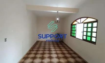 Apartamento com 12 quartos à venda na Rua José Aarão Jorge, 104, Muquiçaba, Guarapari por R$ 1.600.000