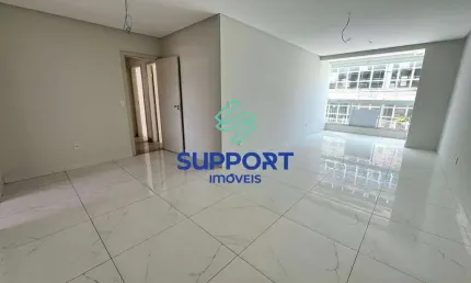 Apartamento com 3 quartos à venda na Rua Horácio Santana, 150, Parque da Areia Preta, Guarapari por R$ 749.000