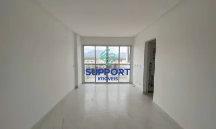 Apartamento com 2 quartos à venda na Avenida Praiana, 342, Praia do Morro, Guarapari por R$ 749.000