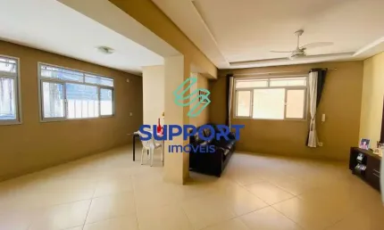 Casa com 4 quartos à venda na Rua Ismael de Paula Loureiro, 231, Centro, Guarapari por R$ 1.000.000