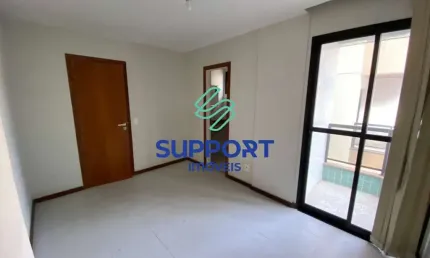Apartamento com 3 quartos à venda na Rua Doutor Silva Mello, 456, Centro, Guarapari por R$ 1.200.000