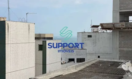 Apartamento com 3 quartos à venda na Rua Doutor Silva Mello, 456, Centro, Guarapari por R$ 1.200.000
