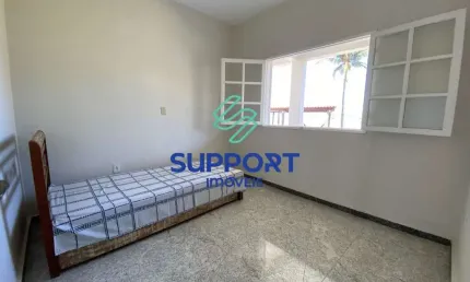Casa com 6 quartos à venda na Anchieta, 234, Centro, Anchieta por R$ 3.000.000