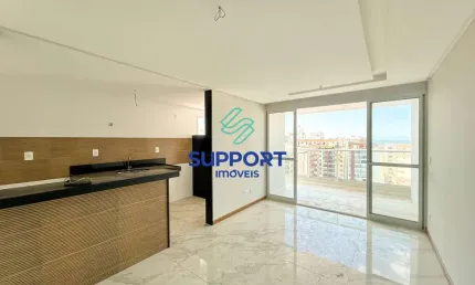 Apartamento com 3 quartos à venda na rua pedro caetano, 156, centro, guarapari por r$ 1.300.000