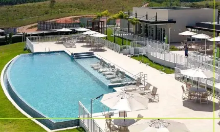 Terreno à venda na avenida dos colibris, lameirão, guarapari por r$ 850.000