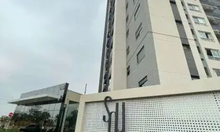 Imóvel para venda tem 81 metros quadrados com 3 quartos em Despraiado - Cuiabá - MT