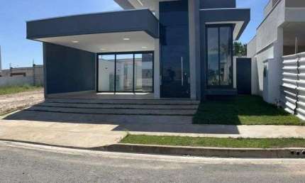 Primor das Torres - 250m2 - 03 suites / porcelanato / primeira moradia /