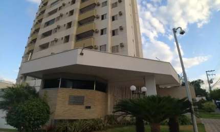Via Ipiranga - 63m 02 quartos sendo 1 suite, churrasqueira, andar alto e garagem coberta