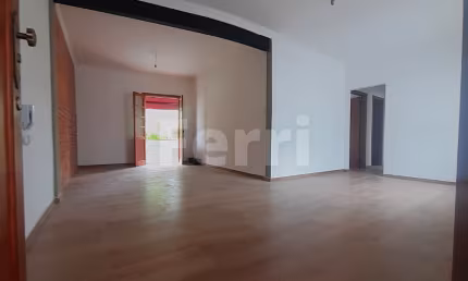 Apartamento Vila Monumento Próximo ao Parque da Independência.