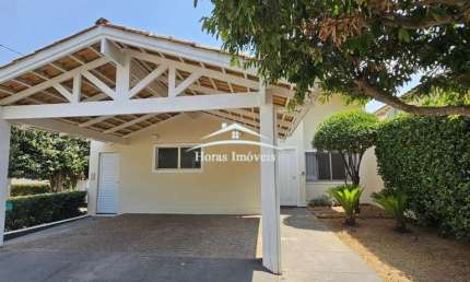 Casa em condomínio fechado com 3 quartos à venda na Rua Osvaldo da Silva Correa, Despraiado, Cuiabá por R$ 1.250.000