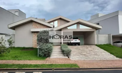 Casa de luxo em condomínio alphaville 1 - jardim italia, cuiabá-mt: 3 quartos, 2 suítes, 2 salas, 3 banheiros, 230m² de área.