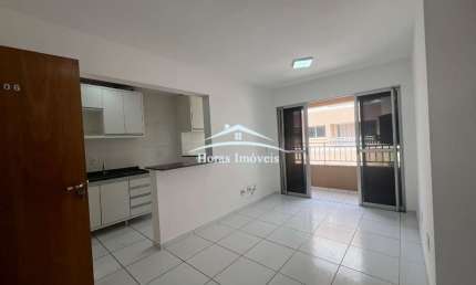 Excelente oportunidade: Apartamento à venda em Cuiabá-MT, Condomínio Torres de Madri-Despraiado, 2 quartos, 1 suíte, 1 sala, 2 banheiros, 1 vaga, 54 m².