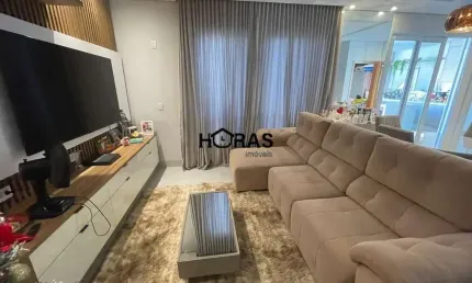 Aluguel de casa em condomínio de luxo em cuiabá-mt, jardim imperial