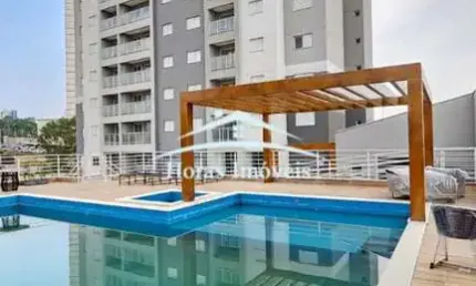 Apartamento à venda em Cuiabá-MT: 2 quartos, 1 suíte, 1 vaga de garagem, 64m² no Edificio Residencial Valentina.