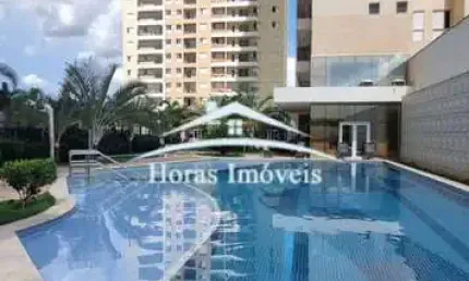 Apartamento para locação em cuiabá-mt, terra nova - residencial alvorada: 2 quartos, 1 suíte, 2 banheiros, 1 vaga, 62m².