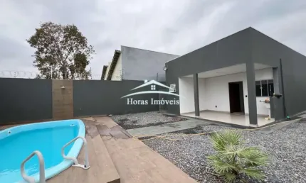Imperdível oportunidade! casa à venda em cuiabá-mt, bairro dom bosco, 2 quartos, 1 suíte, 1 sala, 2 banheiros, 2 vagas, 93,62m².