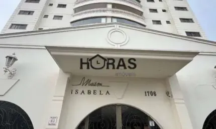 Apartamento edificio maison isabela aluguel bairro duque de caxias