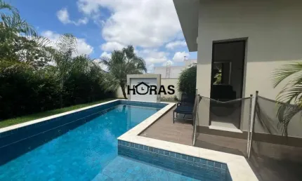 Casa  locação cuiabá jardim imperial  condomínio belvedere1