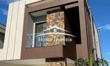 Casa em condomínio fechado com 3 quartos à venda na av dastorres, condomínio primor das torres, cuiabá, 180 m2 por r$ 1.550.000