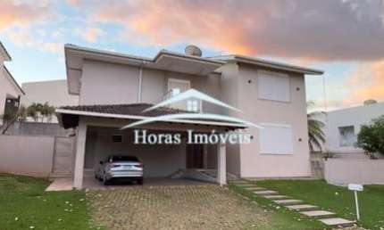 Casa em condomínio fechado com 5 quartos para alugar na Av Herico Preza, 1295, Alphaville Cuiabá, Cuiabá por R$ 20.000